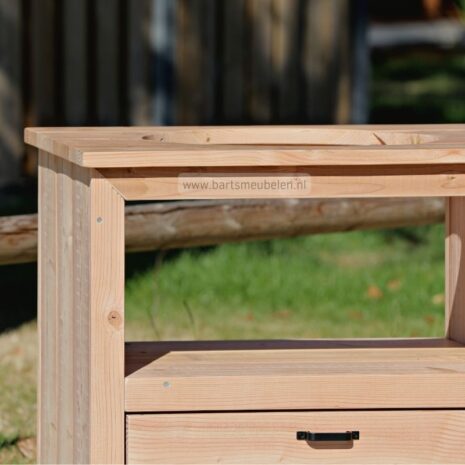 details buiten keuken douglas bovi