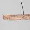 hanglamp woody 100x20x150 cm detail hanglamp_woody_100x20x150_cm_detail