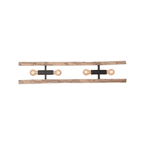 hanglamp_woody_100x20x150_cm_onderkant