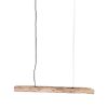 hanglamp woody 100x20x150 cm voorkant hanglamp_woody_100x20x150_cm_voorkant