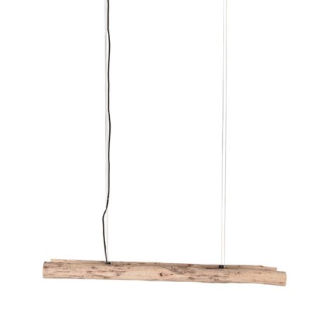 hanglamp_woody_100x20x150_cm_voorkant