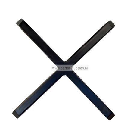 kamado tafelnest barts meubelen kamado tafelnest barts meubelen