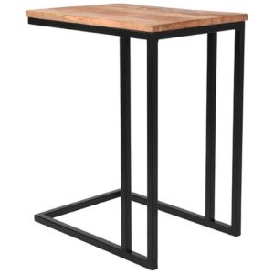 banktafel industrieel move