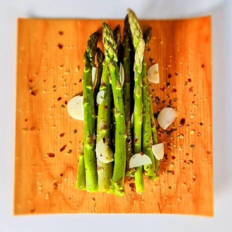 sfeer wood wraps els