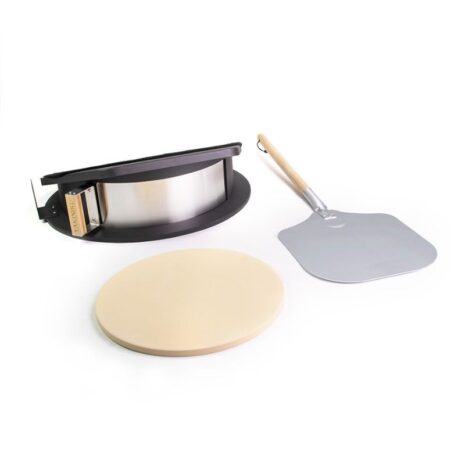 starterspakket pizza xlarge