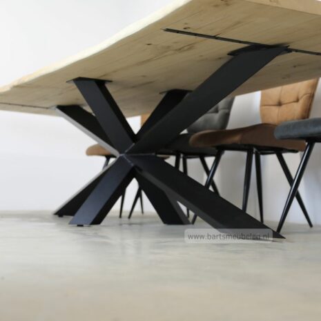 boomstam-eettafel-roel.4