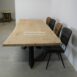 boomstam eettafel roel.5 boomstam-eettafel-roel.5