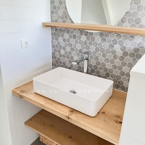 wastafelblad hout eiken.2