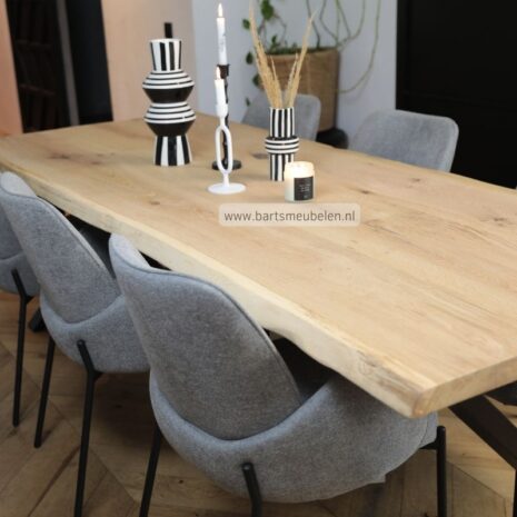 boomstamtafel kruispoot smal.800.800*40