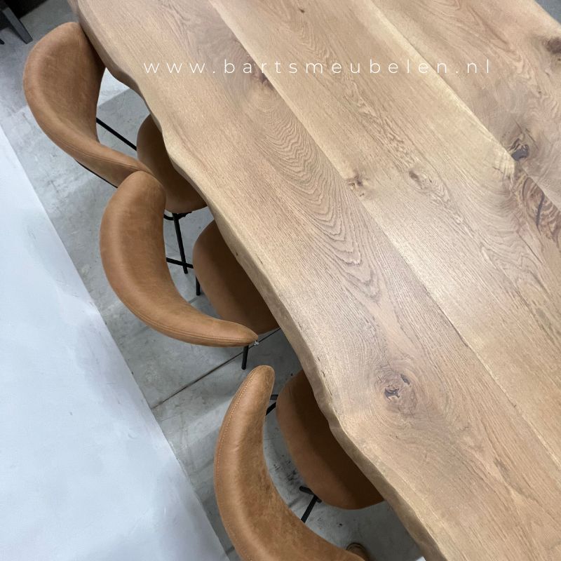 boomstamtafel vintage ronde boomstamtafel vintage ronde matrix