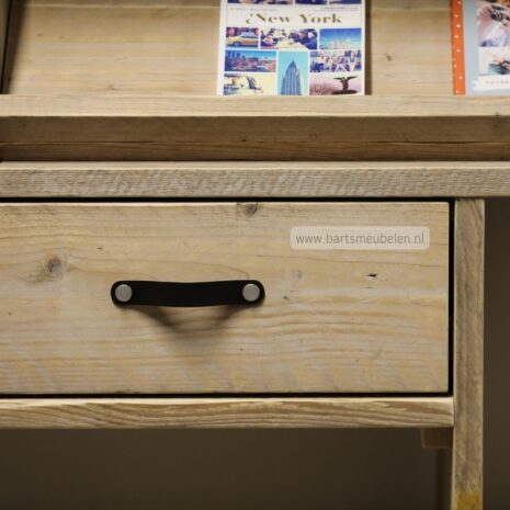 wandkast steigerhout.3