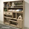 wandkast steigerhout.7