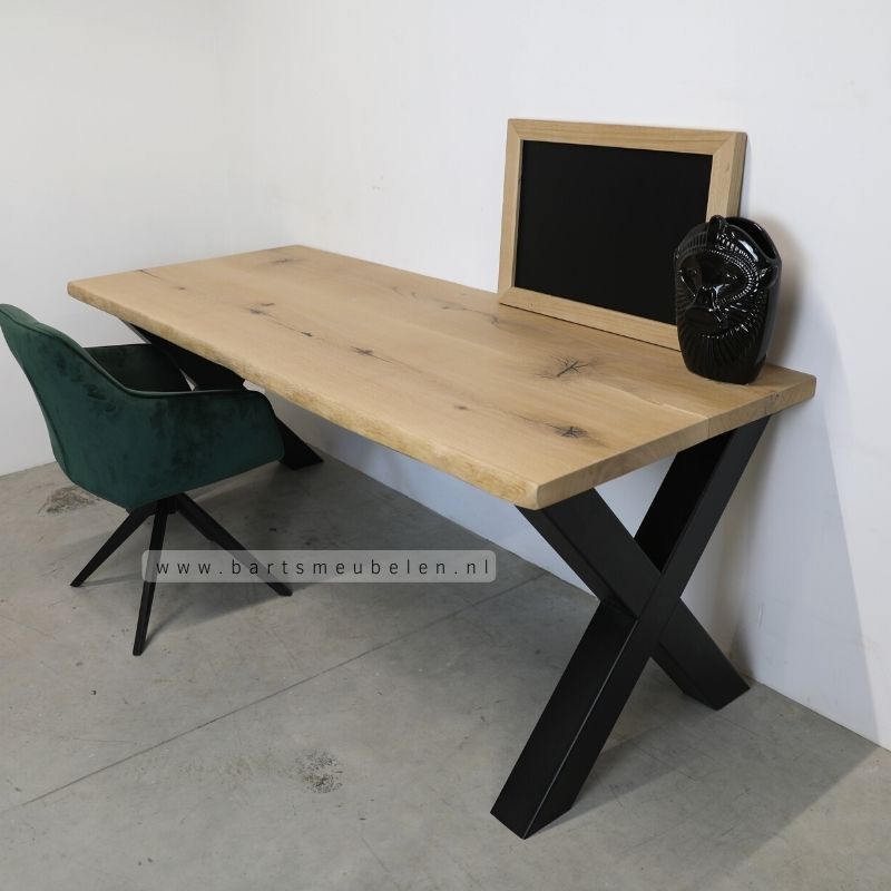 Bureautafel boomstam (40).4