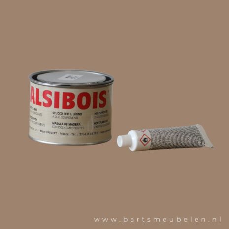 alsibois 04L eik alsibois 0,4L eik