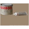 alsibois 04l beuk alsibois 0,4l beuk