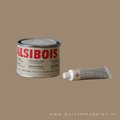 alsibois 04l beuk alsibois 0,4l beuk