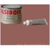 alsibois 0,4l lichtrood