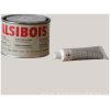 alsibois 0,4l melamine wit