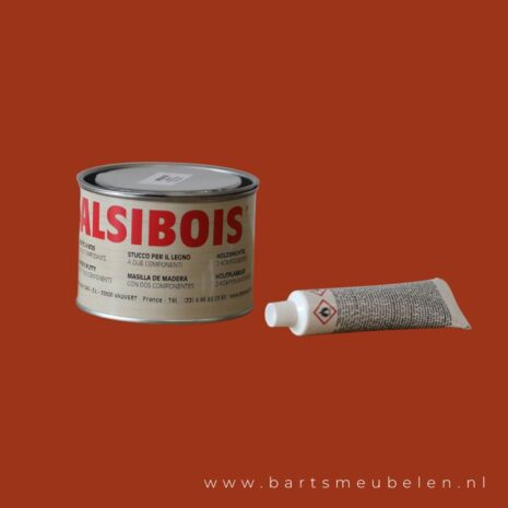 alsibois 04l meranti alsibois 0,4l meranti