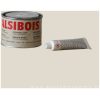 alsibois 04l neutraal alsibois 0,4l neutraal