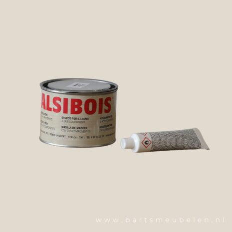 alsibois 04l neutraal alsibois 0,4l neutraal