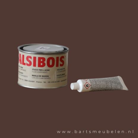 alsibois 0,4l noten