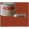 alsibois 1L rood