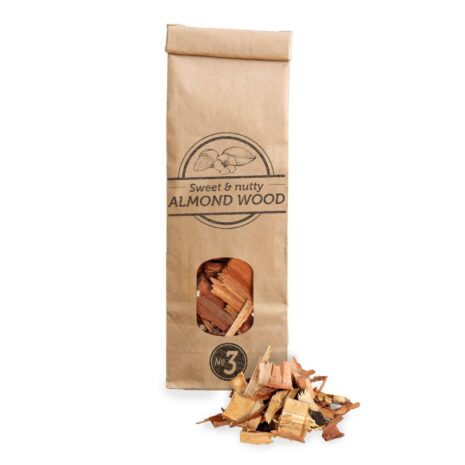 amandel rookchips no3 proefpakket amandel_rookchips_no3_proefpakket