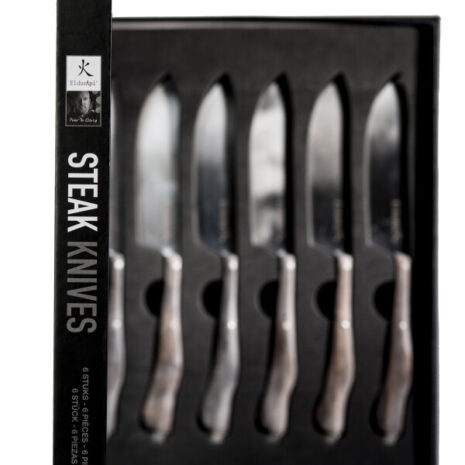 eldurapi-steakmessen-6-stuks (1)