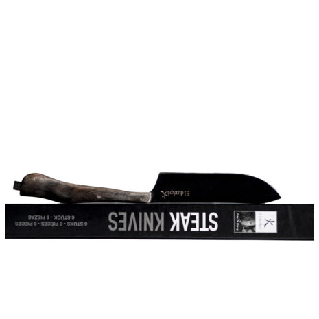 eldurapi-steakmessen-6-stuks