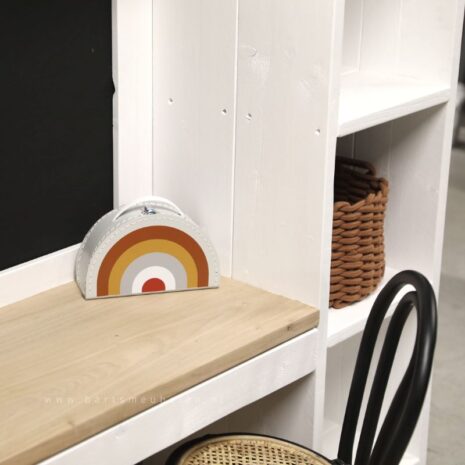 kinderspeeltafel_Ninke_luxe