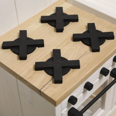 kinderspeeltafel_ninke_detaills_sfeervol_speelhoek_van_hout