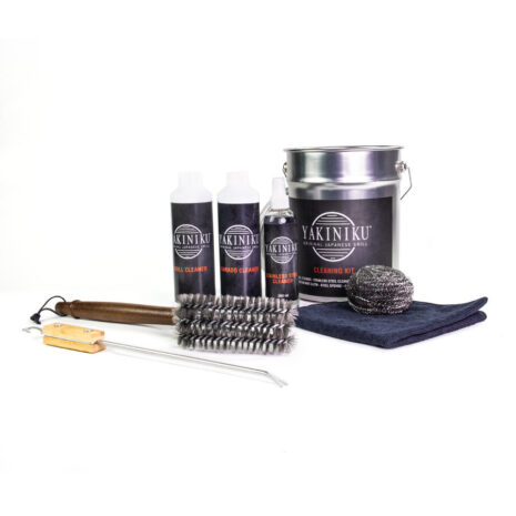 starterspakket cleaning starterspakket-cleaning