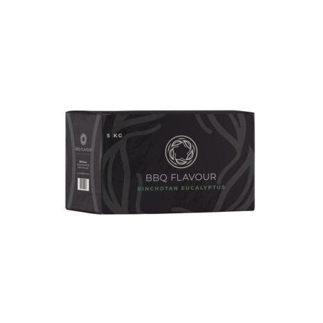 starterspakket-houtskool (2)