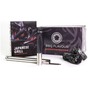 starterspakket-shichirin-nederlands