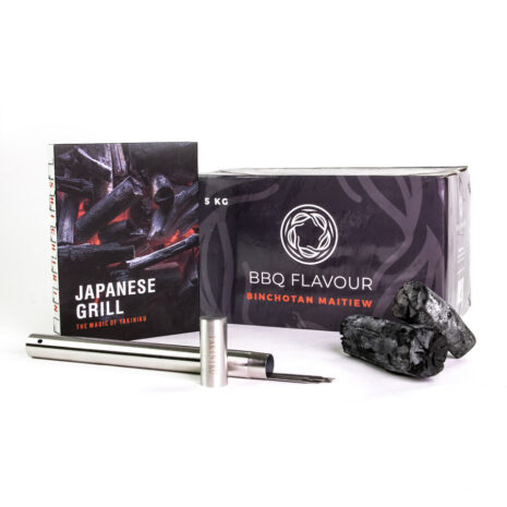 starterspakket shichirin nederlands starterspakket-shichirin-nederlands