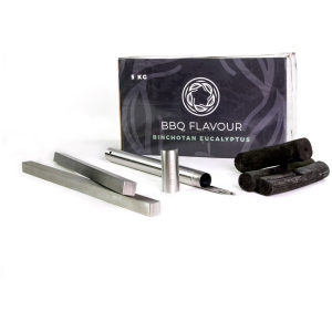 starterspakket-yakitori