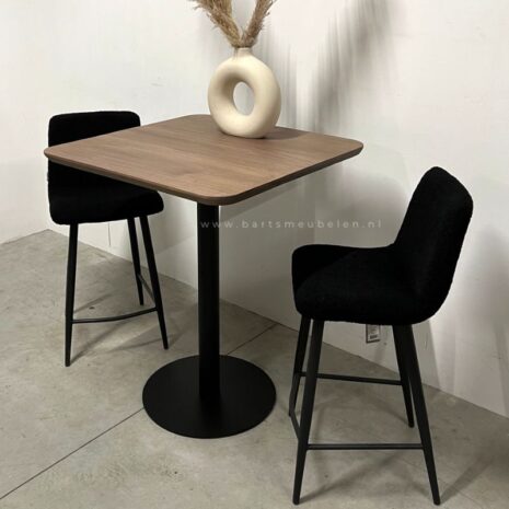 vierkante_bartafel_80x80_met_ronde_hoeken_en_verjongde_rand