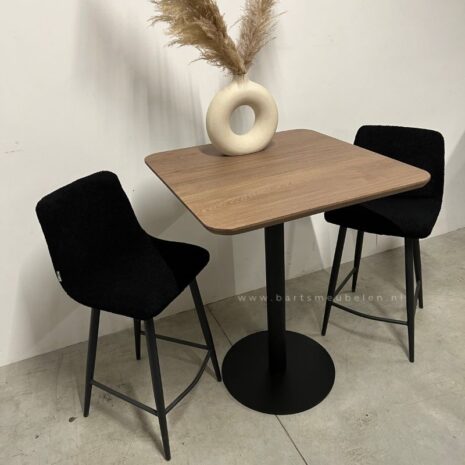 vierkante_bartafel_met_ronde_hoeken_en_verjongde_rand