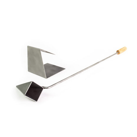 yakiniku-flambadou (1)