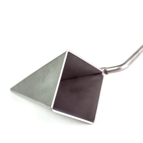 yakiniku-flambadou (2)