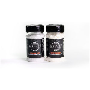 yakiniku-gietijzer-seasoning-kit