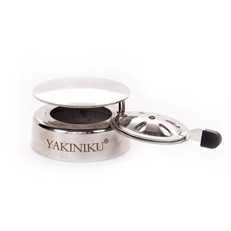 yakiniku-margrietschrijf-medium