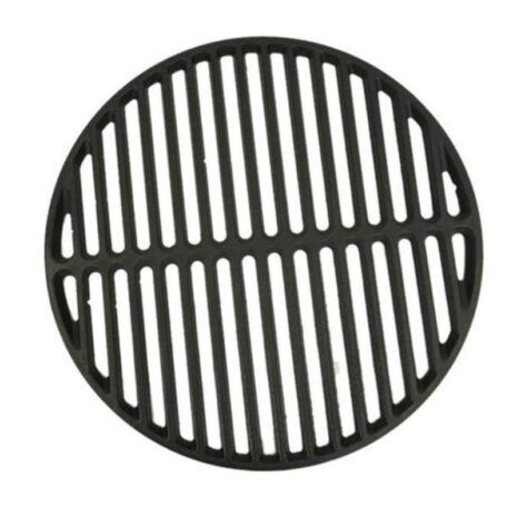 Grill-Guru-Cast-Iron-Grid-Large-1