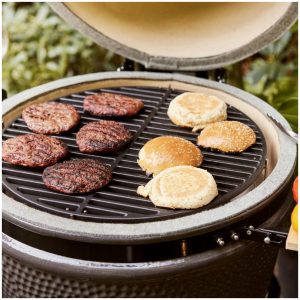 Grill-Guru-Cast-Iron-Grid-Large