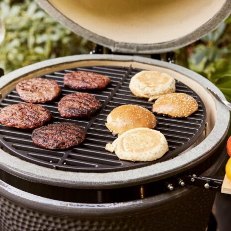 Grill Guru Cast Iron Grid Large Grill-Guru-Cast-Iron-Grid-Large