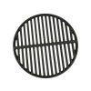 Grill Guru Cast Iron Grid Medium Grill-Guru-Cast-Iron-Grid-Medium