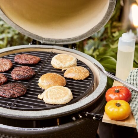 Grill-Guru-Cast-Iron-Grid-XL-gietijzeren-rooser
