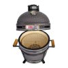 Grill-Guru-Compact-Compleet-open