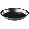 Grill-Guru-Drip-Pan-Large